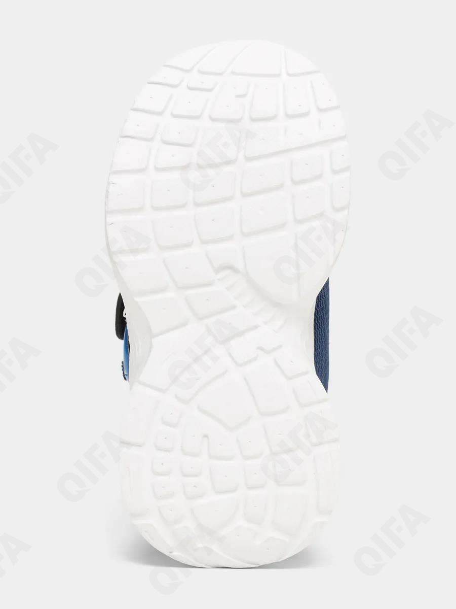 Детские Кроссовки