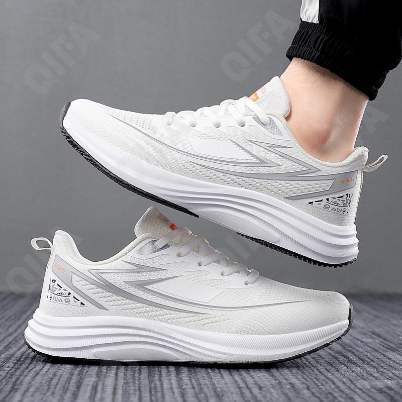 Мужские Кроссовки CC4818_HM-816-1