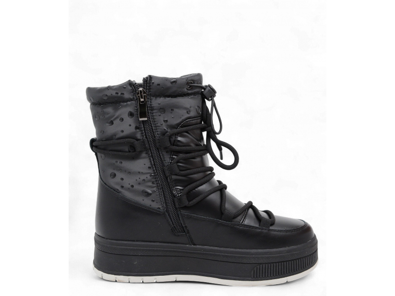 Дутыши RT_d02-1-2390951