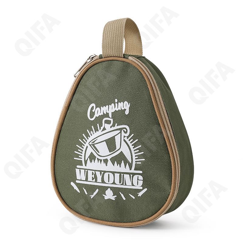 Мужской Несессер CC2565_903-2