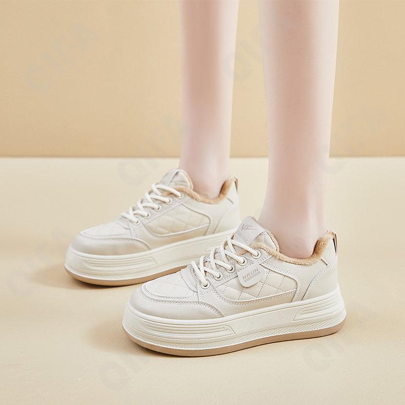 Женские Кроссовки CC4351_Q897-1 Женские Кроссовки CC4351_Q897-1