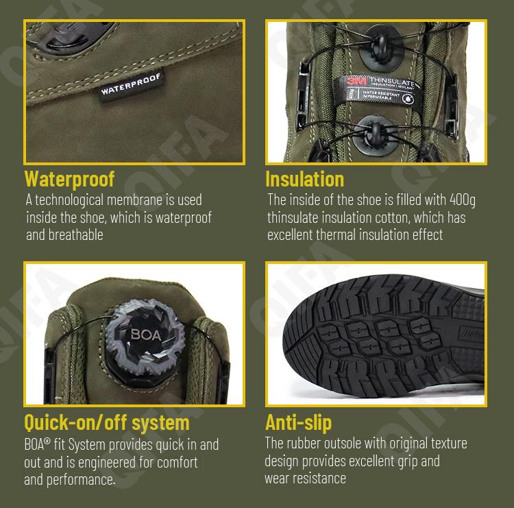 Мужские Ботинки CC4479_T_HG-36026-A-T4_1