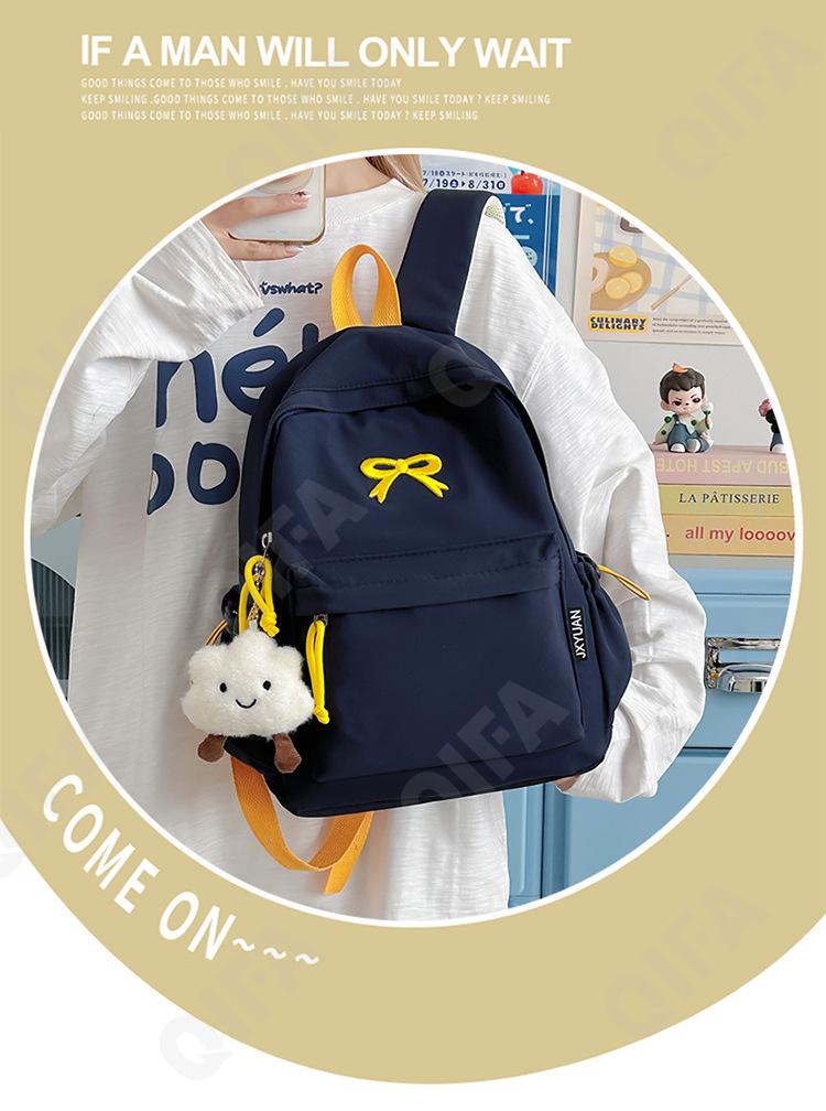 Детский Рюкзак CC423_20384-3