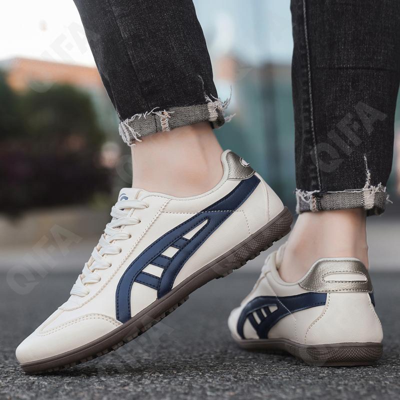 Мужские Полуботинки CC4019_SW-K68-1 Мужские Полуботинки CC4019_SW-K68-1