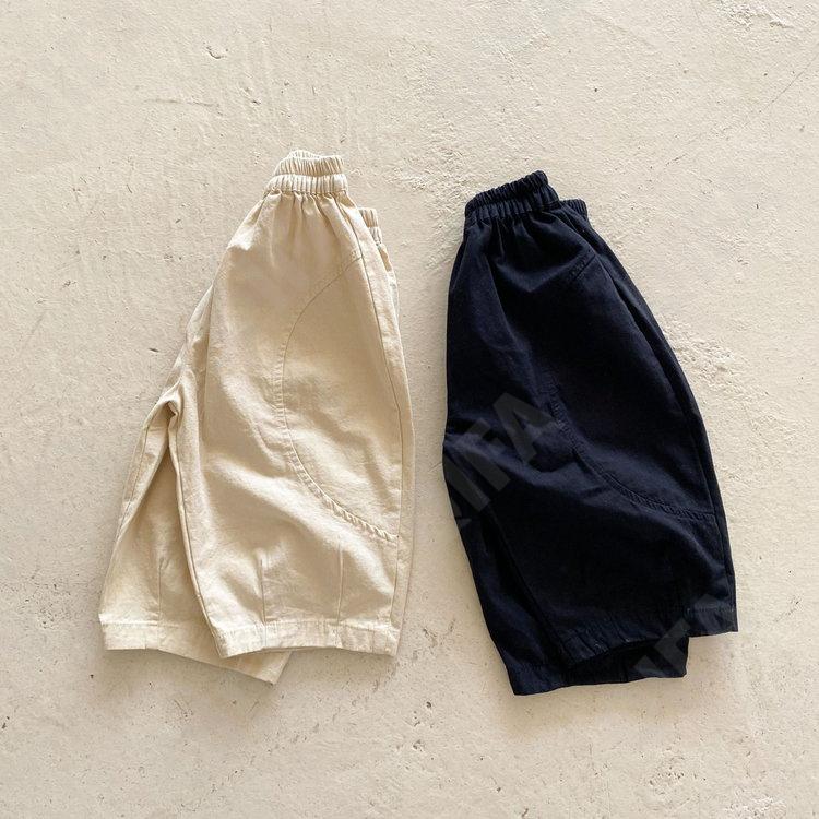 Детские Брюки CC4286_Q90325_252_2574_10