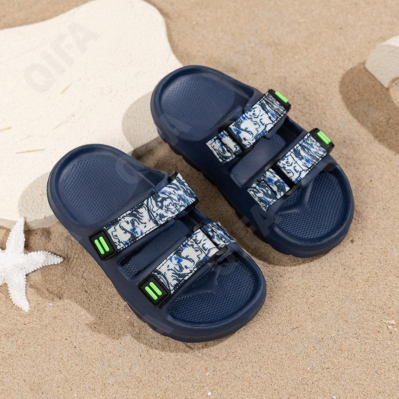 Детское Сабо CC4225_Y012-2