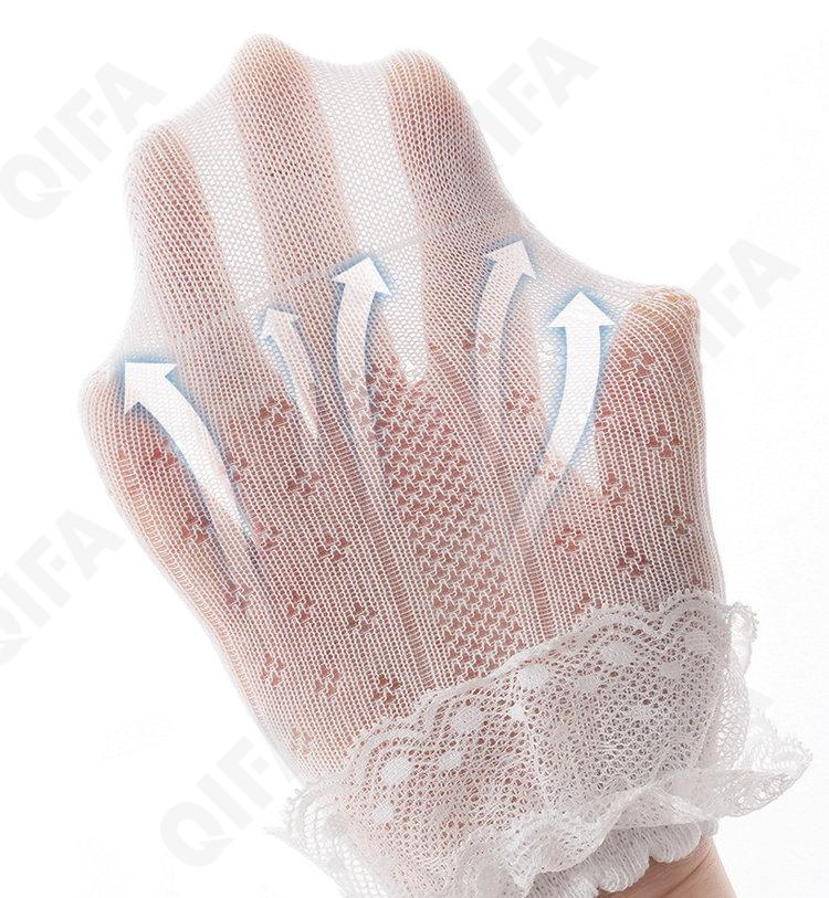 Детские Носки CC1628_8213-1