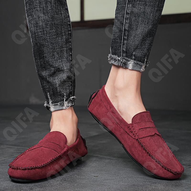 Мужские Туфли CC4019_DT-A88519-1