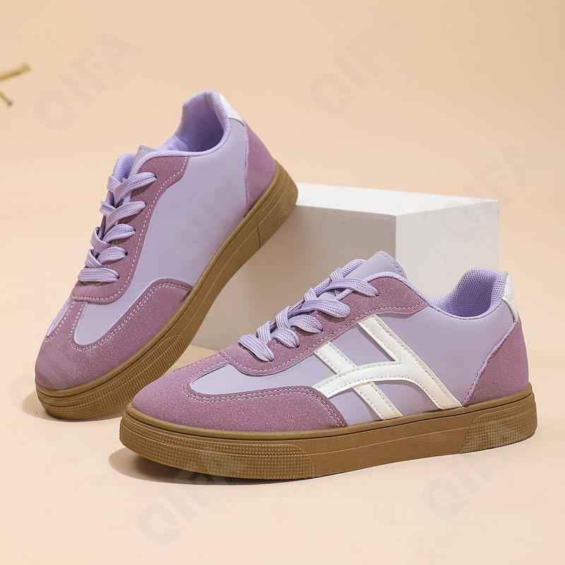 Женские Кроссовки