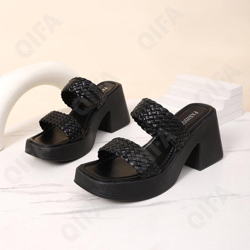 Женские Босоножки CC3840_NY896-1