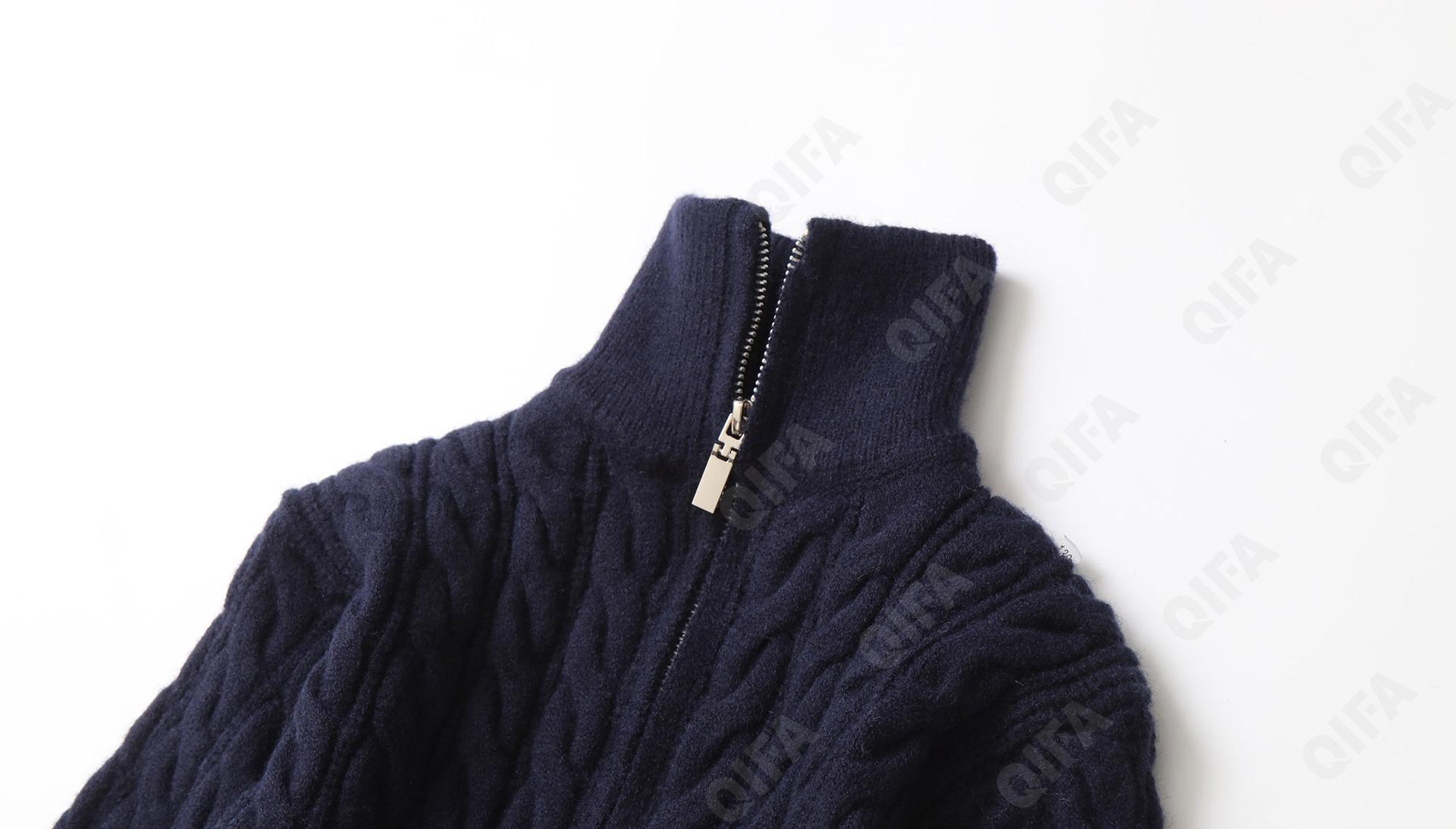 Детский Кардиган CC2327_M-006-5