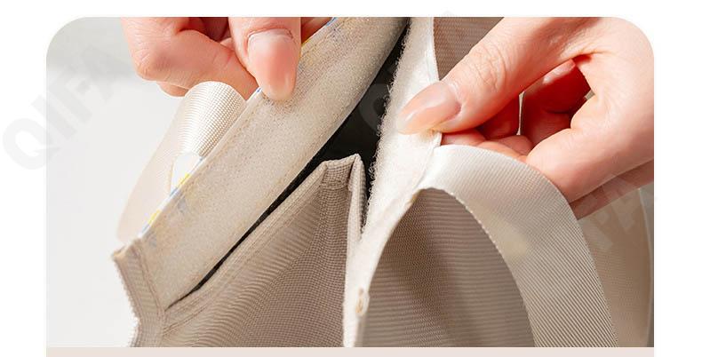 Женская сумка-термос для напитков CC4380_HD020-1