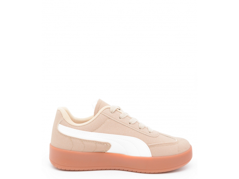 Кроссовки RT_gb09-3-2392454