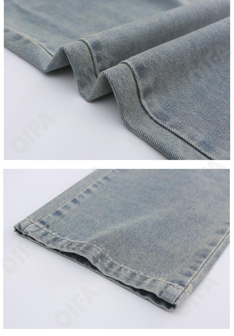 Детский Полукомбинезон CC2120_64-6_247_2575_31