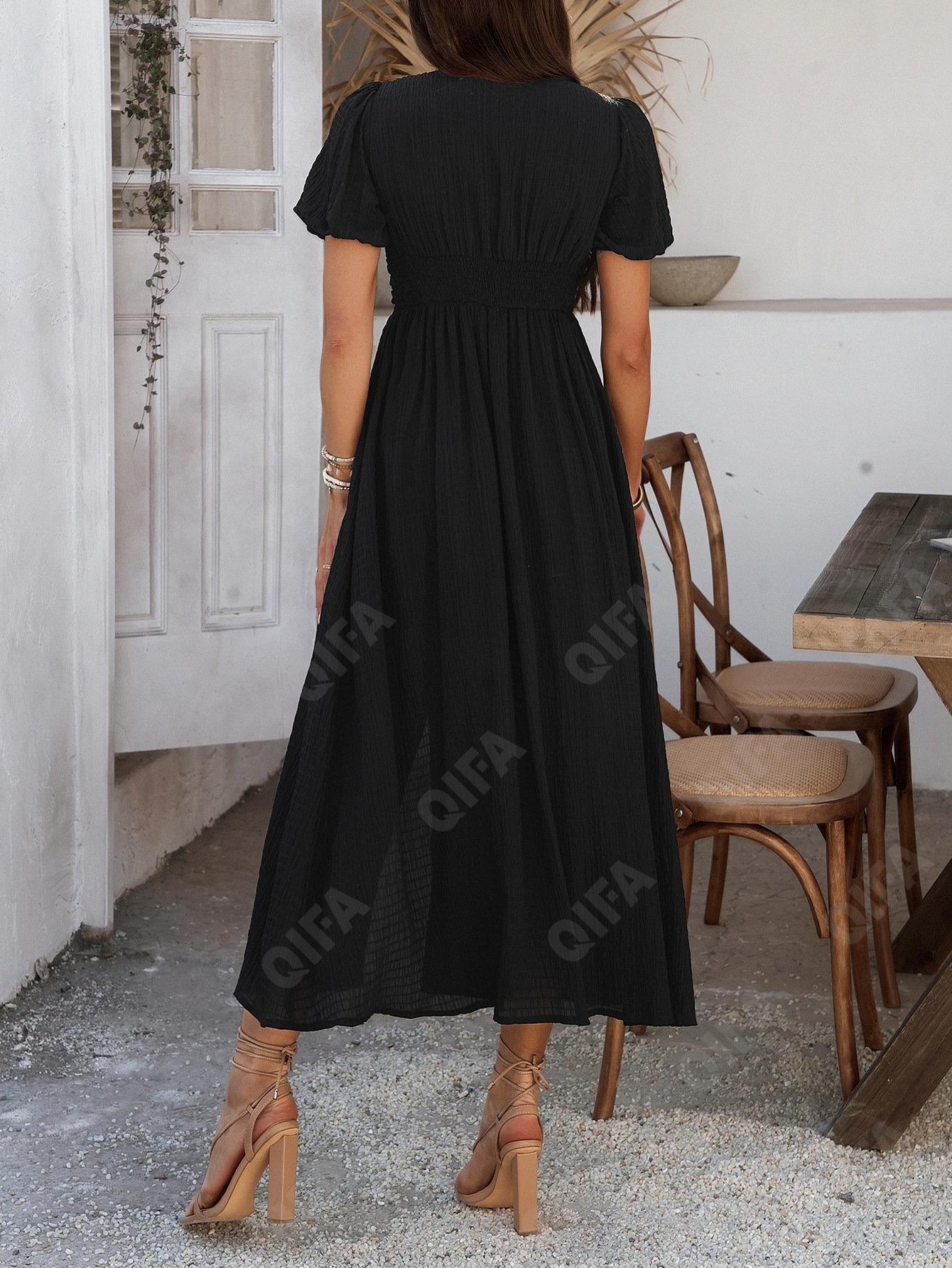 Женское Платье CC340_D2523052_243_1779_6