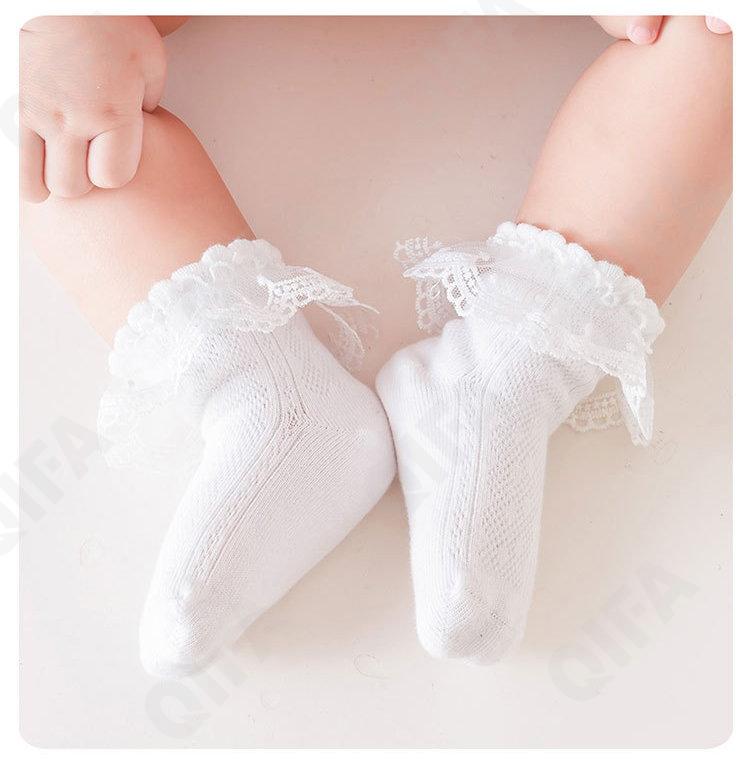 Детские Носки CC1628_8114-1