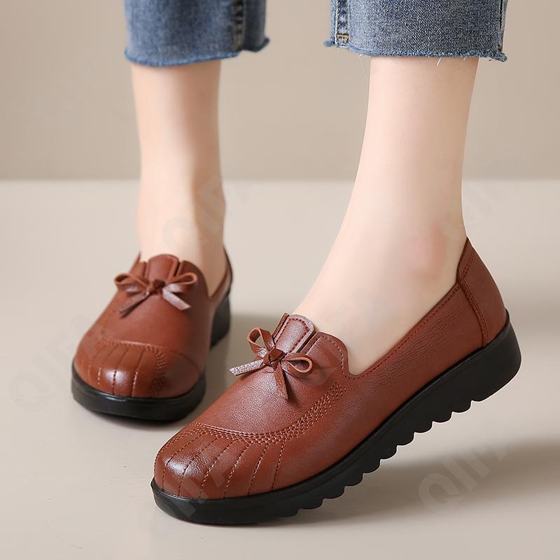 Женские Туфли