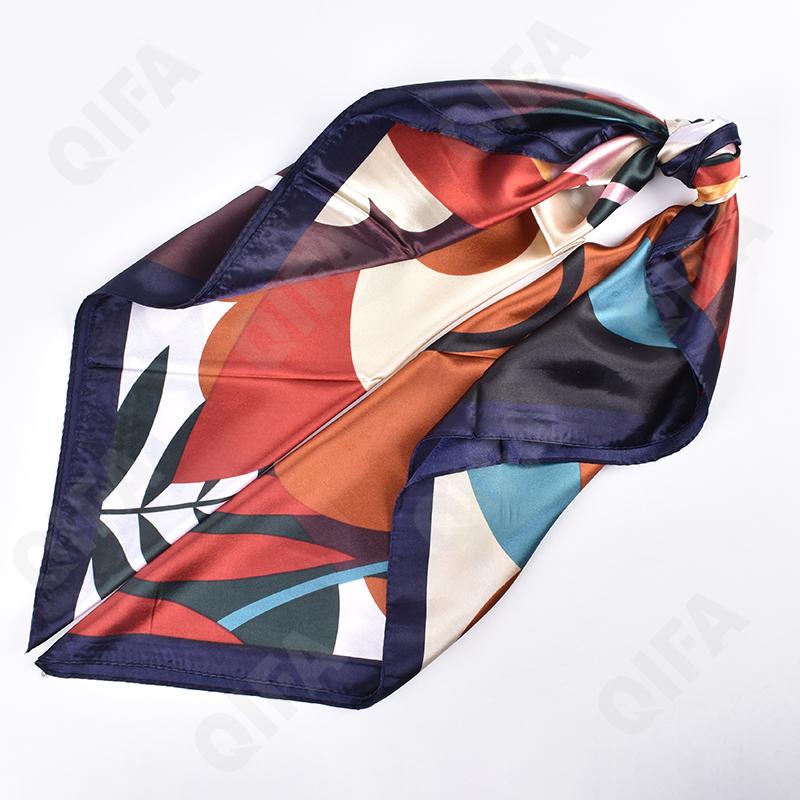 Женский Платок CC4230_D476-1