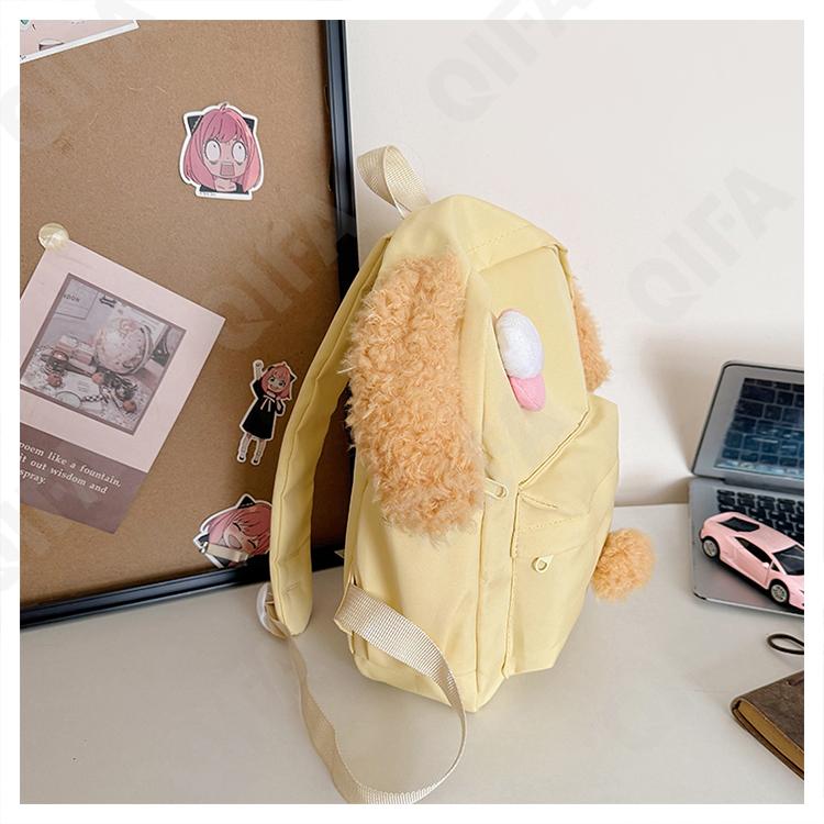 Женский Рюкзак CC423_20209-1