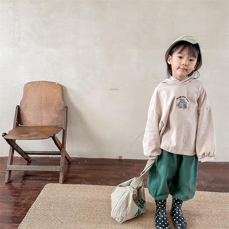 Детское Худи CC1293_123035_250_2574