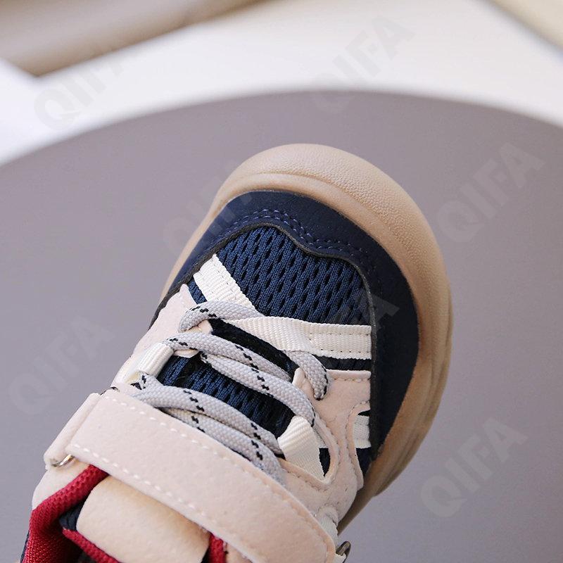 Детские Кроссовки CC3966_9686-B3 Детские Кроссовки CC3966_9686-B3