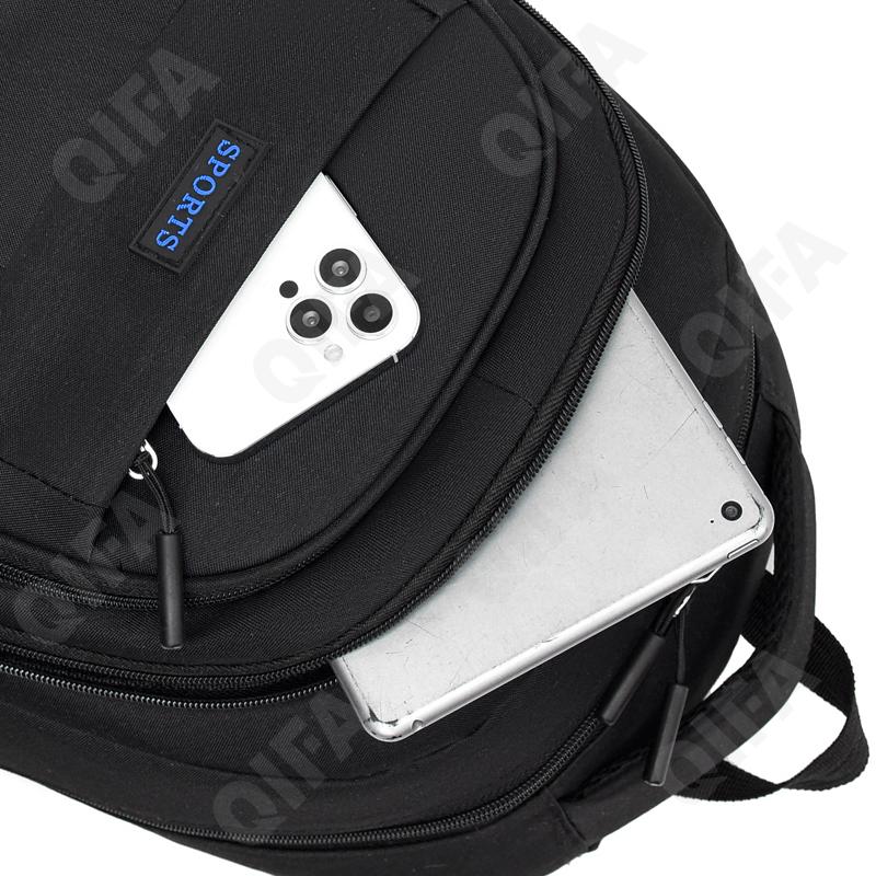 Мужской Рюкзак CC423_8155-1