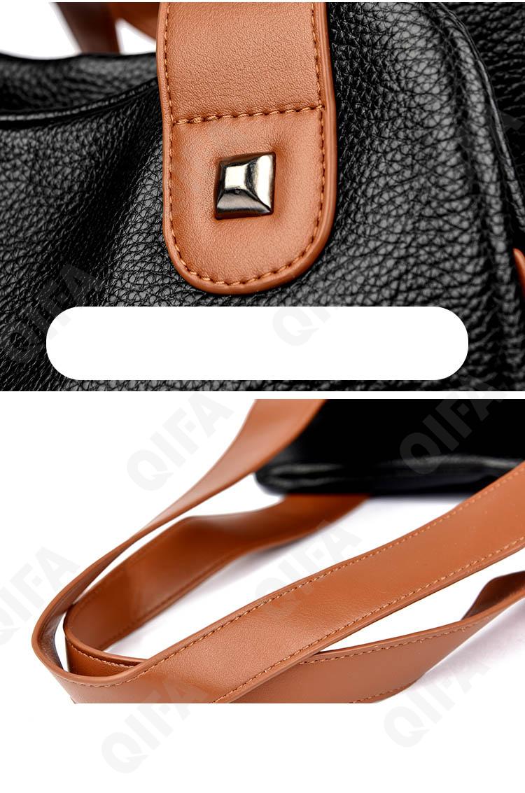 Женская Сумка RC704_1558-1