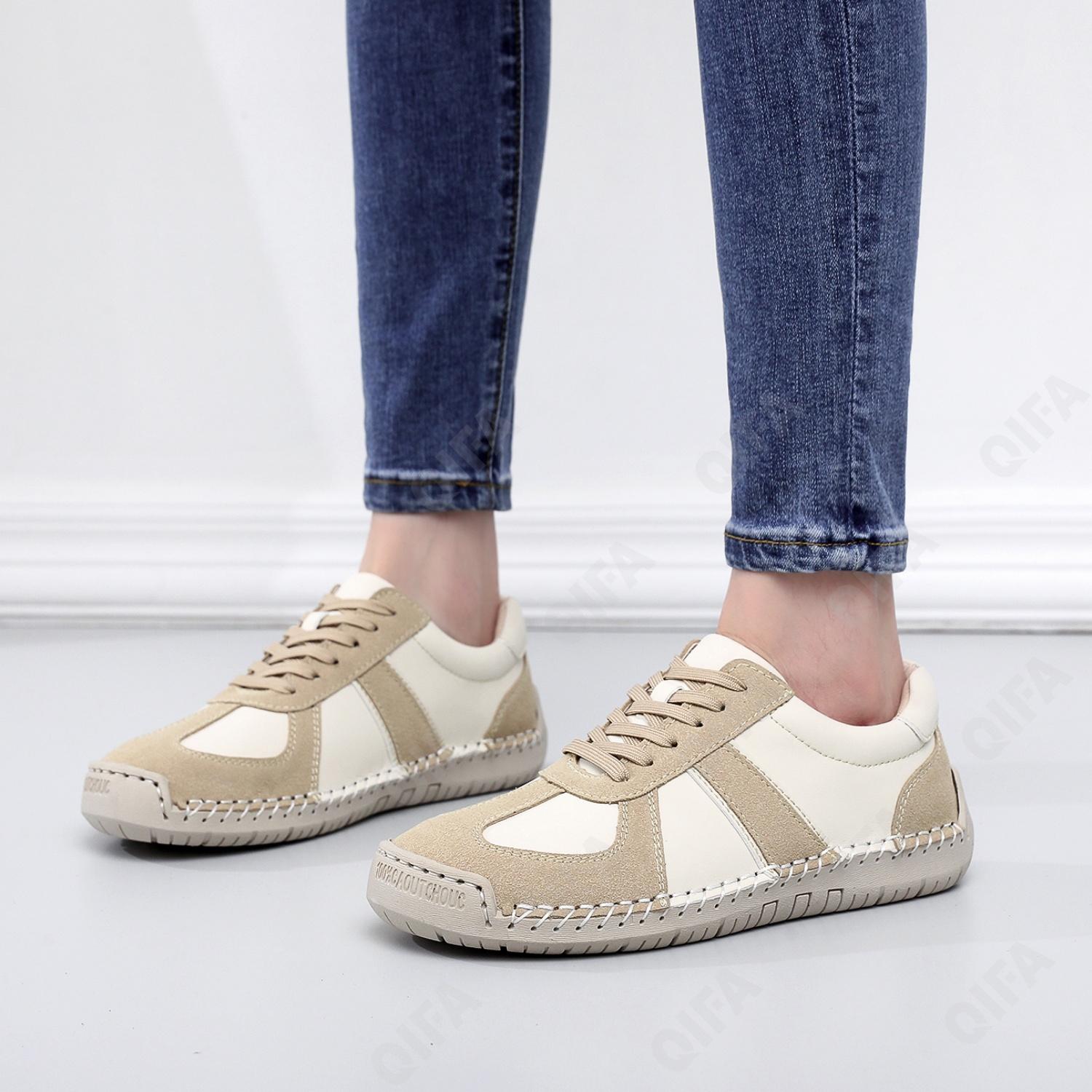 Женские Полуботинки CC4019_QZ-966W-1