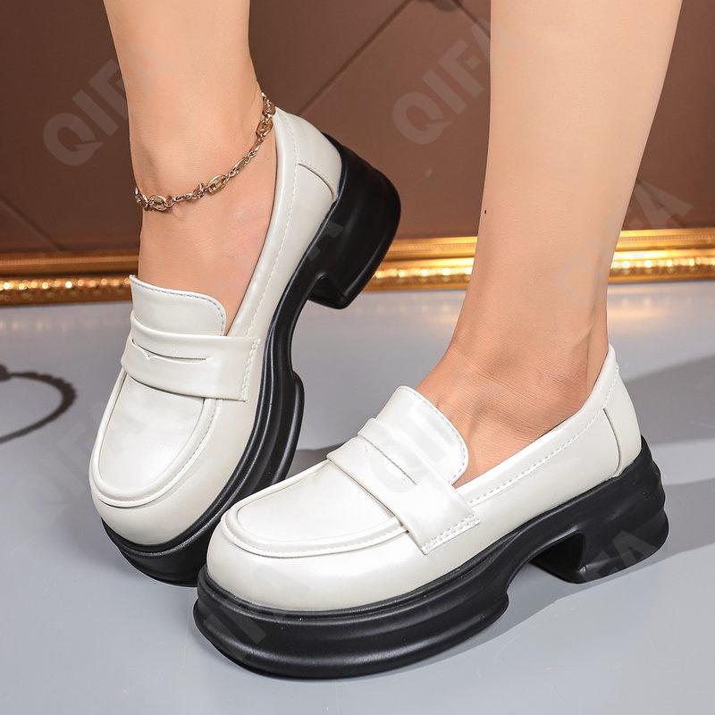 Женские Лоферы CC4177_352032-2