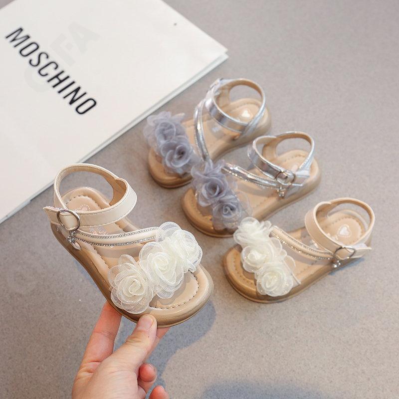 Детские Сандалии CC3651_8855-A1 Детские Сандалии CC3651_8855-A1