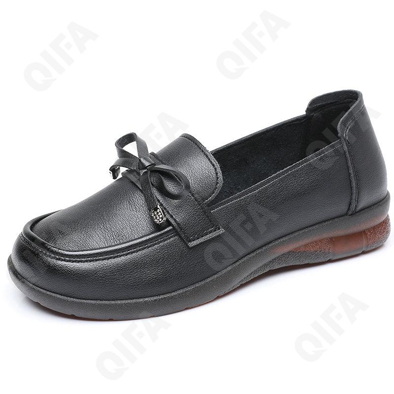 Женские Туфли CC4114_Q8818-3