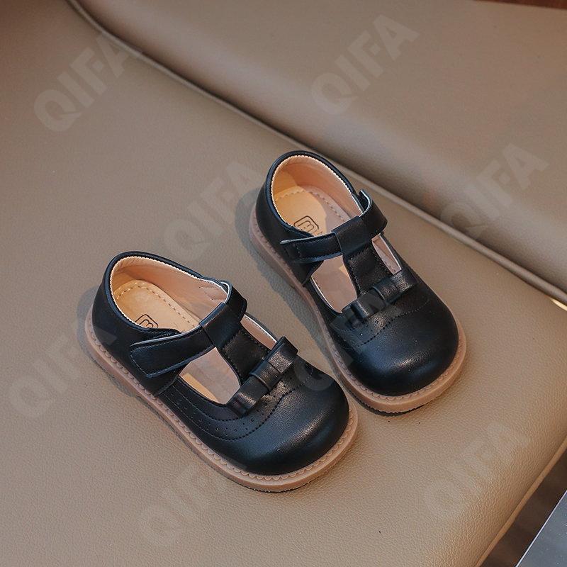 Детские Туфли CC3966_V7907-A3 Детские Туфли CC3966_V7907-A3