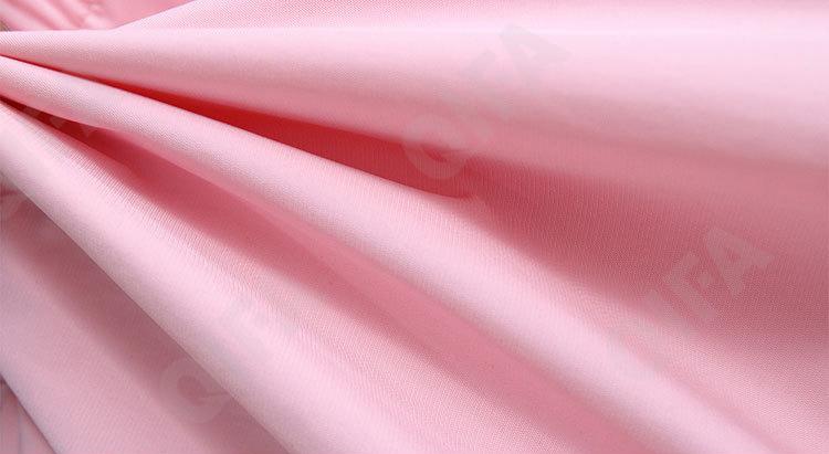 Детская Ветровка CC4214_5074_2550_2578_42