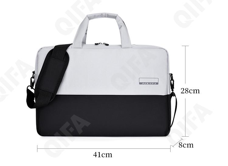 Женская Сумка для ноутбука CC198_4611-1