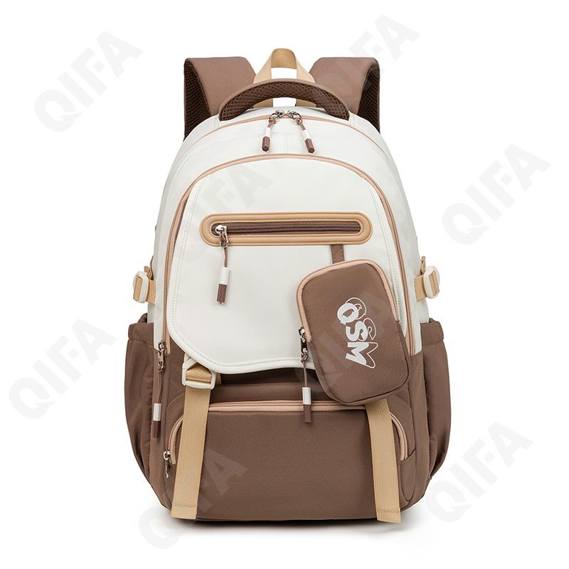 Женский Рюкзак