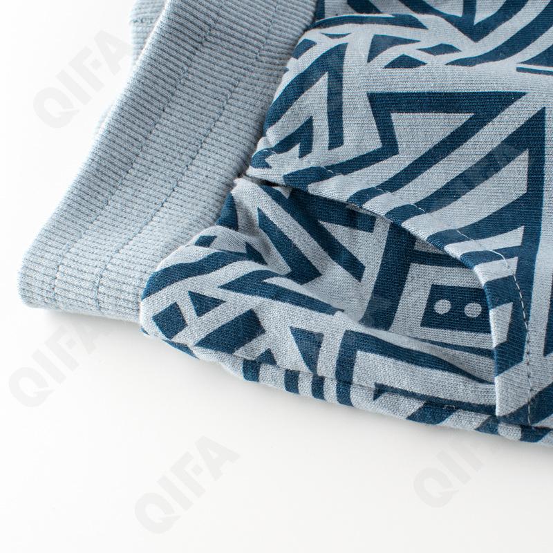 Детские Шорты