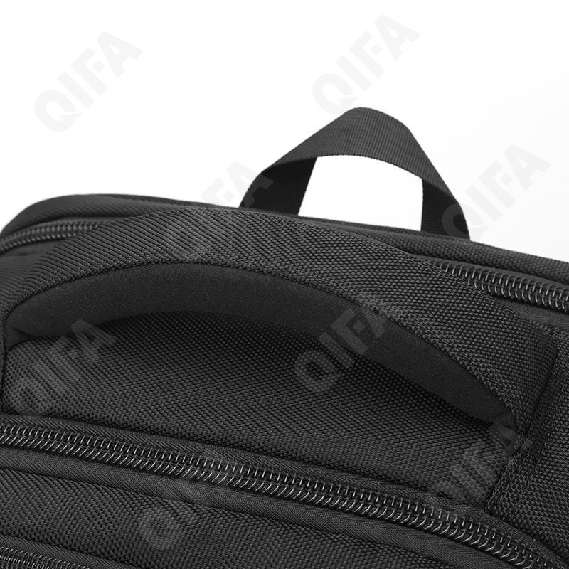 Мужской Рюкзак CC2988_6905-2