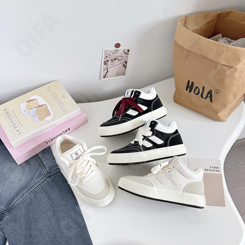 Женские Кеды CC4351_G1538-1