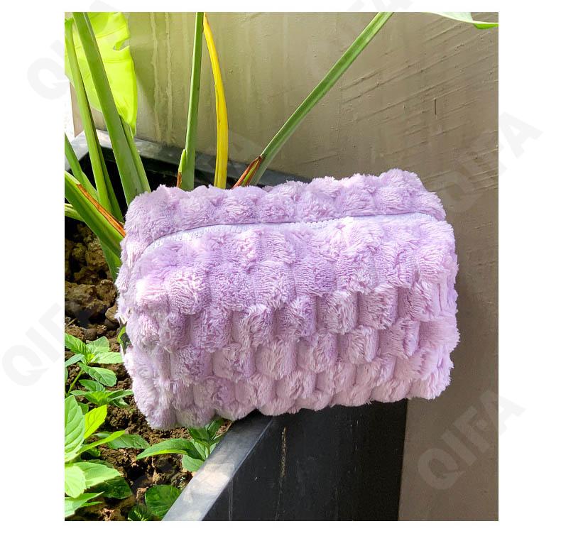 Женская Косметичка CC5051_YK-MRPBGSNB-B-1