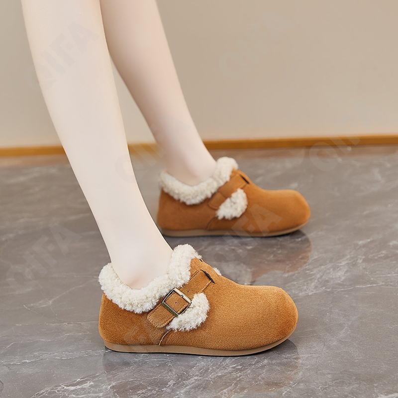 Женские Полуботинки CC4351_BK882-3 Женские Полуботинки CC4351_BK882-3