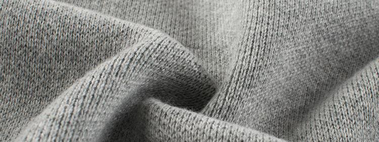 Детский Кардиган CC1208_MY3436_4549_2574