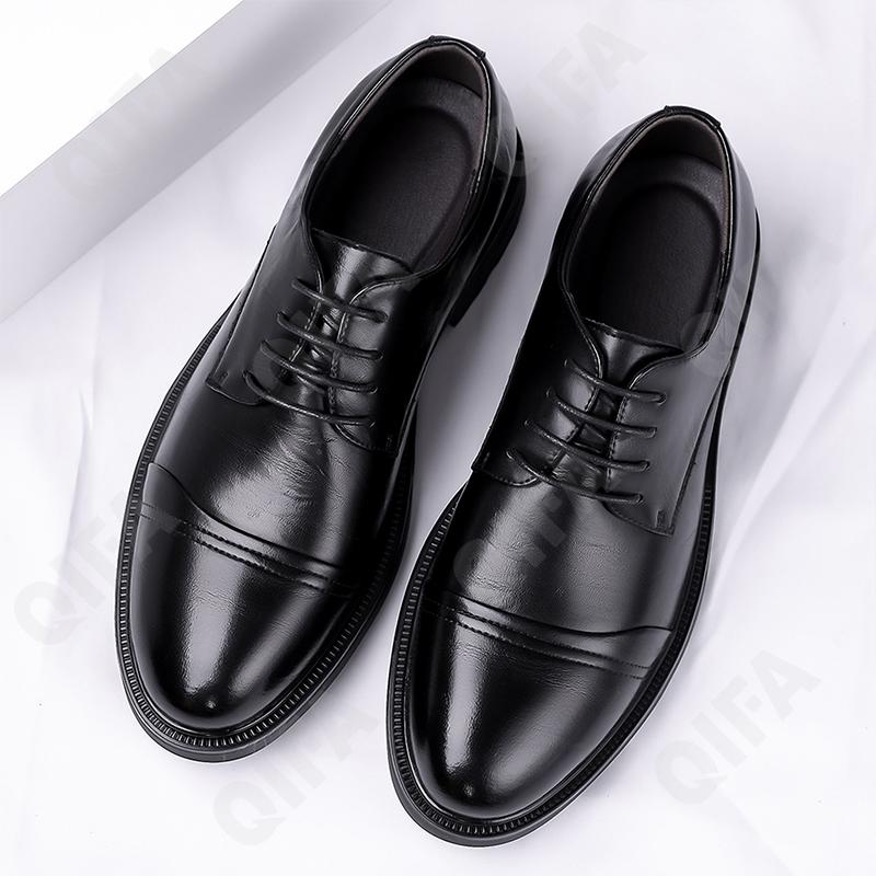 Мужские Туфли