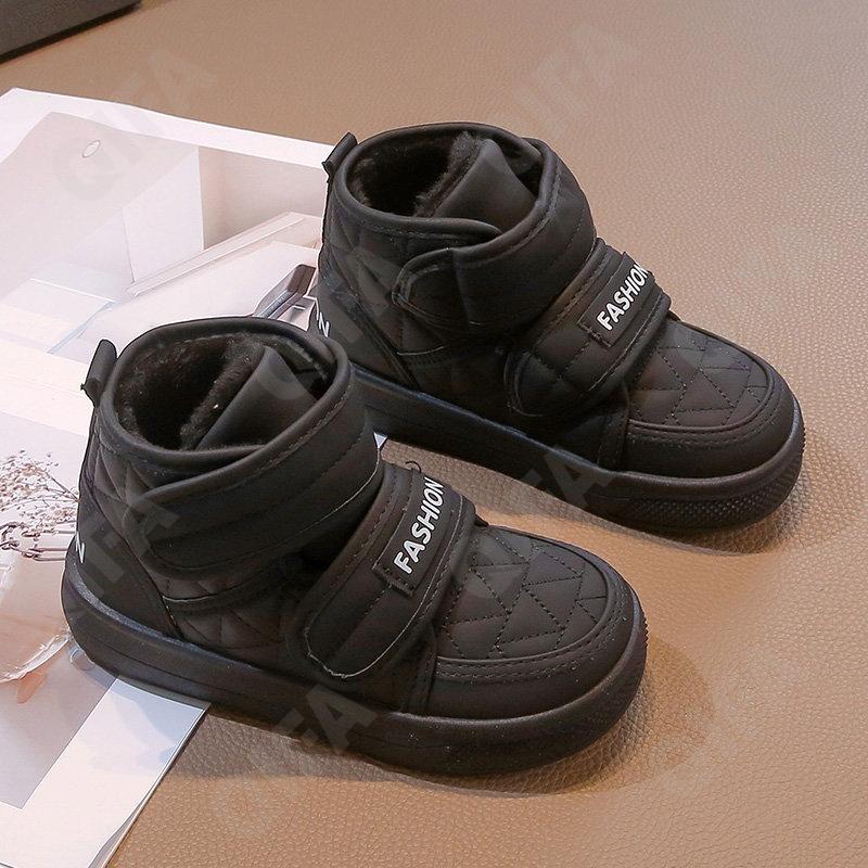 Детские Ботинки CC3957_028-B2 Детские Ботинки CC3957_028-B2