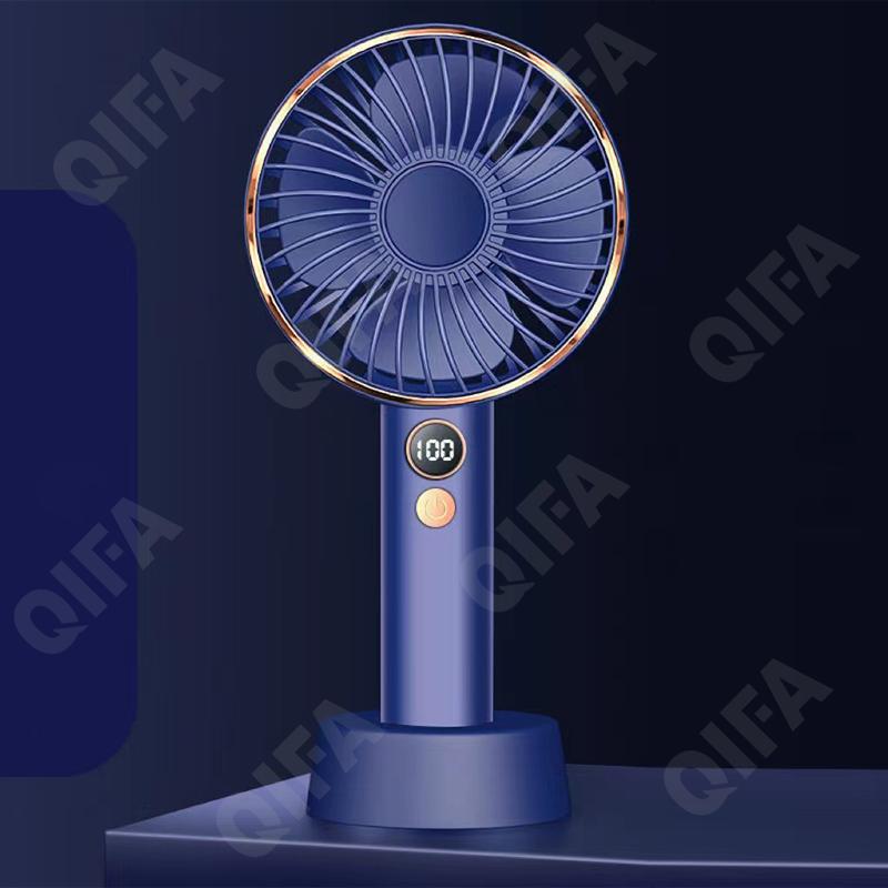 Вентилятор