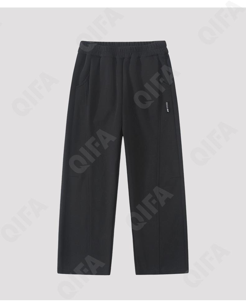 Детские Брюки CC2124_CTCKX430_248_1812_89