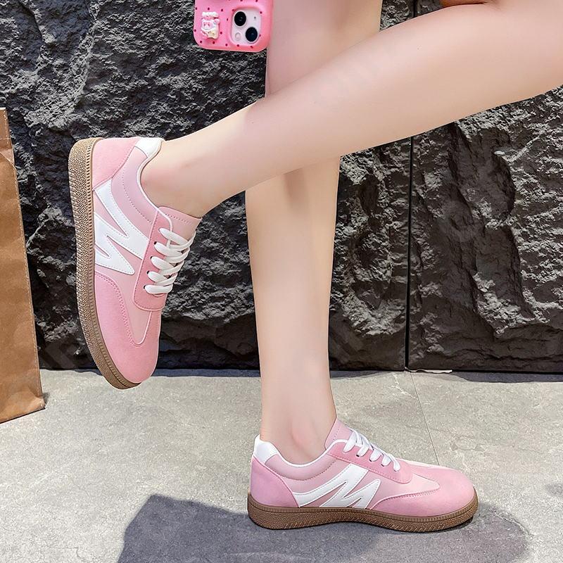 Женские Кеды CC4131_2518-1 Женские Кеды CC4131_2518-1