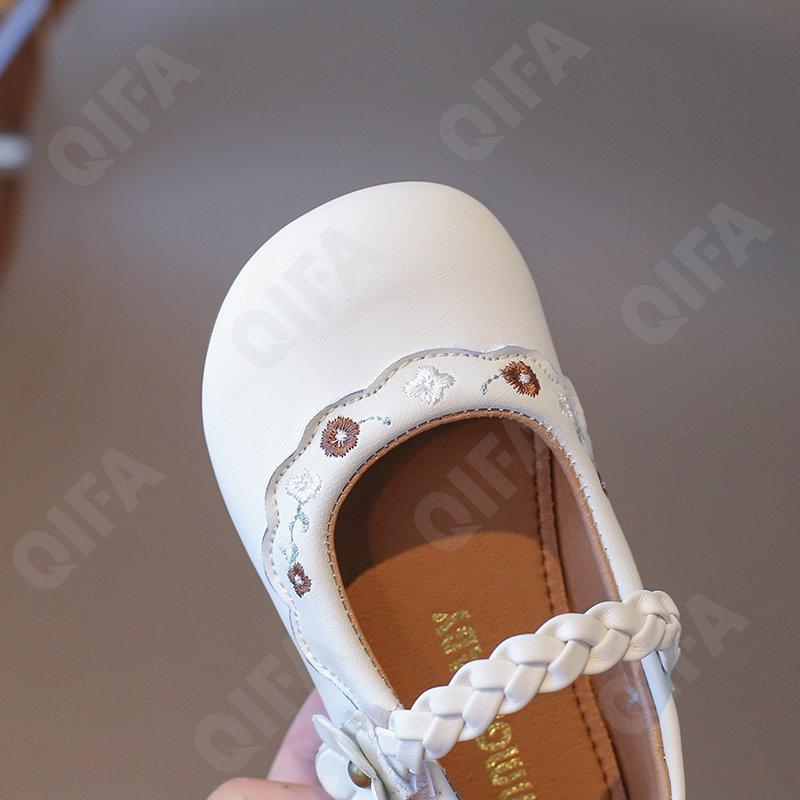 Детские Туфли CC3966_V7719-A3