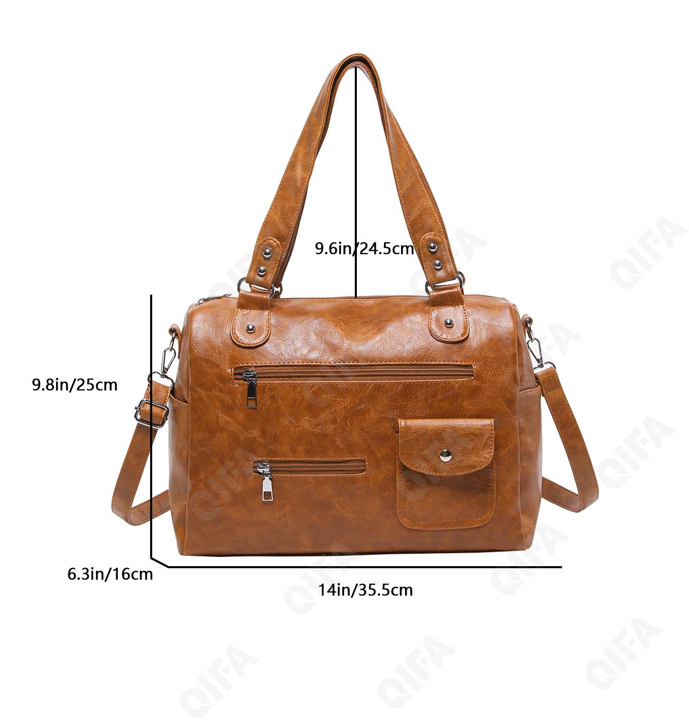 Женская Сумка CC3005_CC5165-3