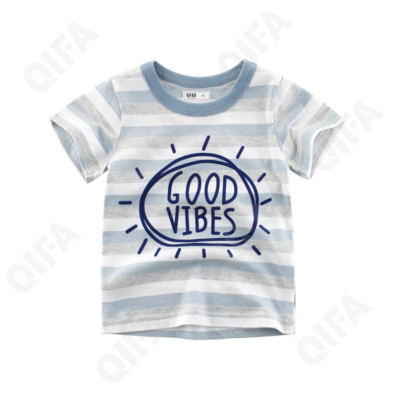 Детская Футболка CC1208_TW940_954_1817