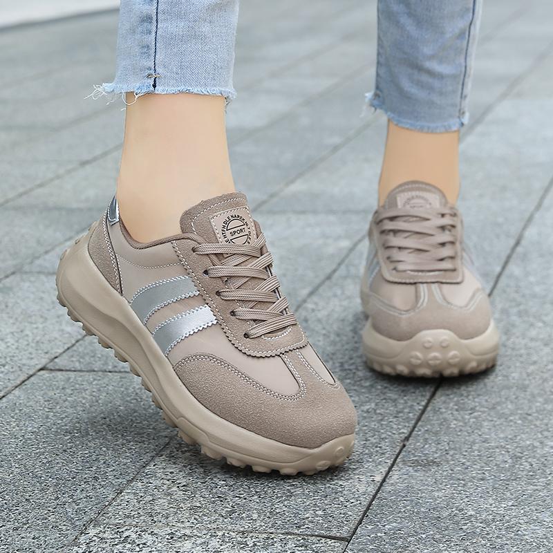 Женские Кроссовки CC3880_M285-1